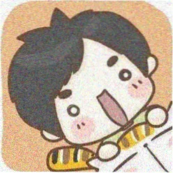 影迷头像